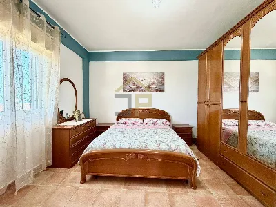Villa in vendita a Terrasini - foto 9