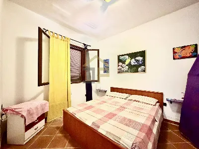 Villa in vendita a Trappeto - foto 10
