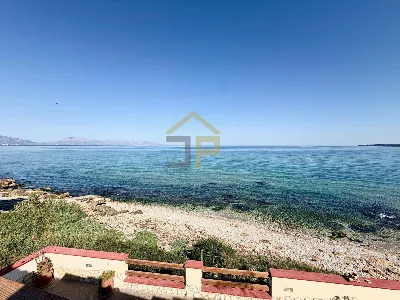 Villa in vendita a Trappeto - foto 3