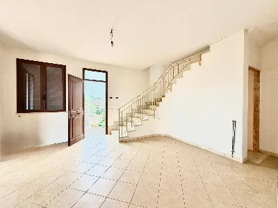 Casa Indipendente in vendita a Carini - foto 10