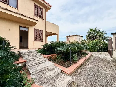 Casa Indipendente in vendita a Carini - foto 2