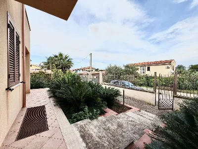 Casa Indipendente in vendita a Carini - foto 3