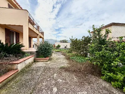 Casa Indipendente in vendita a Carini - foto 4