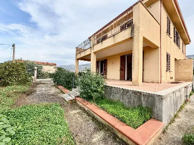 Casa Indipendente in vendita a Carini - foto 5