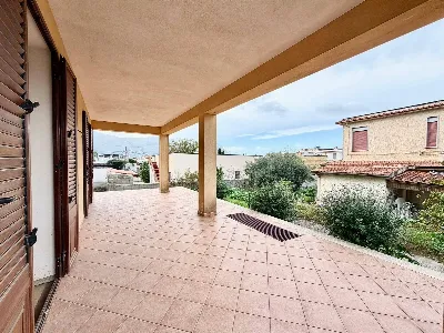Casa Indipendente in vendita a Carini - foto 6