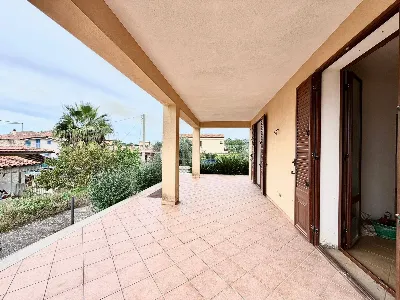 Casa Indipendente in vendita a Carini - foto 7
