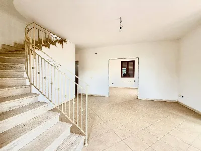 Casa Indipendente in vendita a Carini - foto 8