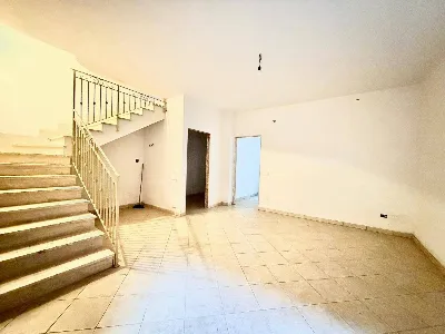 Casa Indipendente in vendita a Carini - foto 9