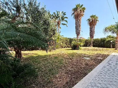 Villa in vendita a Terrasini - foto 10
