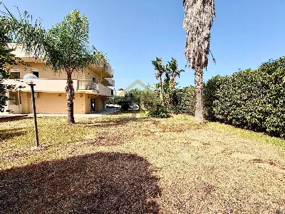 Villa in vendita a Terrasini - foto 2