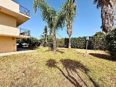 Villa in vendita a Terrasini - foto 3