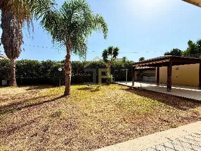 Villa in vendita a Terrasini - foto 5
