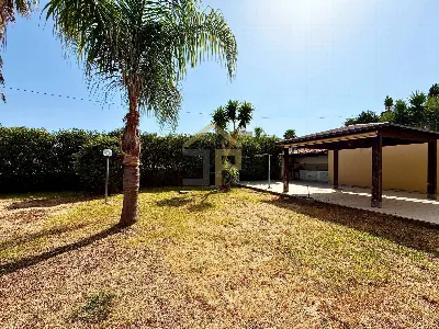 Villa in vendita a Terrasini - foto 6