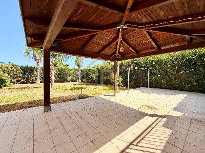 Villa in vendita a Terrasini - foto 7