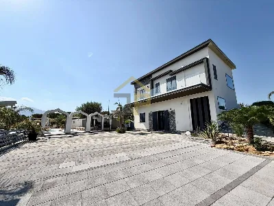 Villa in vendita a Partinico - foto 2