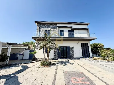 Villa in vendita a Partinico - foto 3