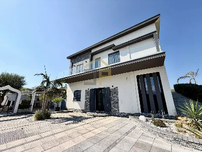 Villa in vendita a Partinico - foto 4