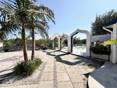 Villa in vendita a Partinico - foto 6