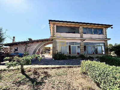 Casa Indipendente in vendita a Partinico - foto 1