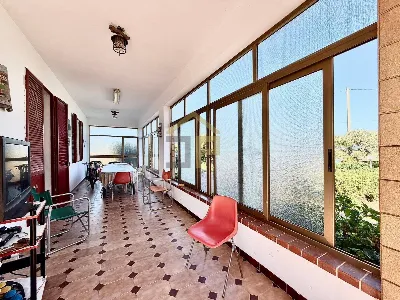 Casa Indipendente in vendita a Partinico - foto 10
