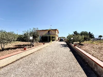 Casa Indipendente in vendita a Partinico - foto 2