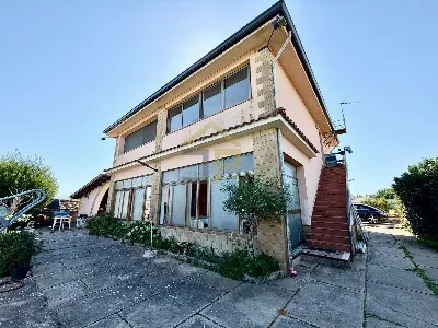 Casa Indipendente in vendita a Partinico - foto 3
