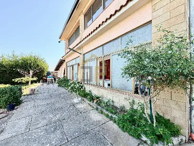 Casa Indipendente in vendita a Partinico - foto 4