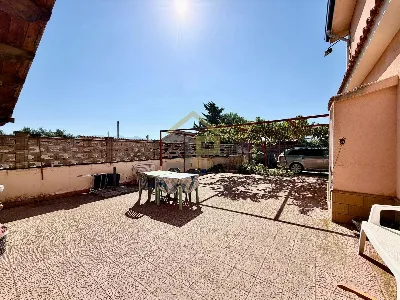 Casa Indipendente in vendita a Partinico - foto 5
