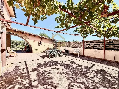 Casa Indipendente in vendita a Partinico - foto 6