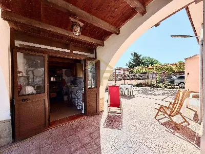 Casa Indipendente in vendita a Partinico - foto 7