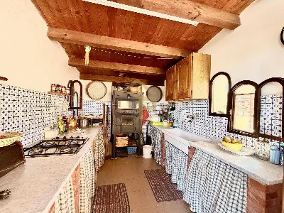 Casa Indipendente in vendita a Partinico - foto 8