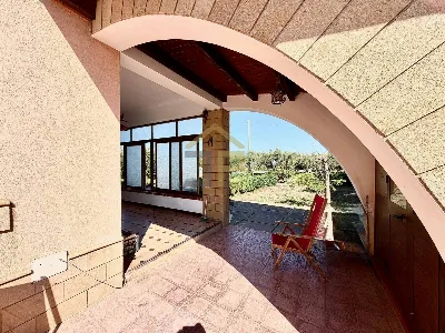 Casa Indipendente in vendita a Partinico - foto 9