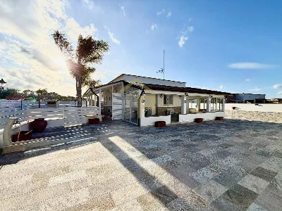 Villa in vendita a Partinico - foto 2