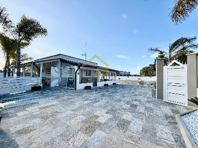 Villa in vendita a Partinico - foto 3