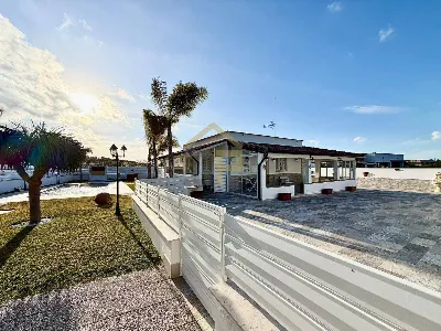 Villa in vendita a Partinico - foto 7