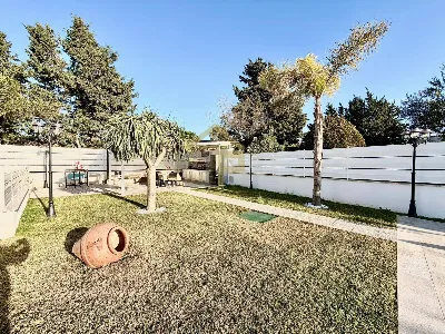 Villa in vendita a Partinico - foto 8