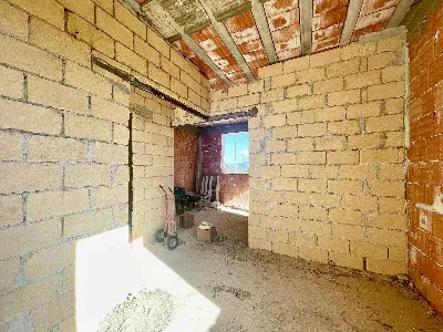 Villa in vendita a Partinico - foto 10