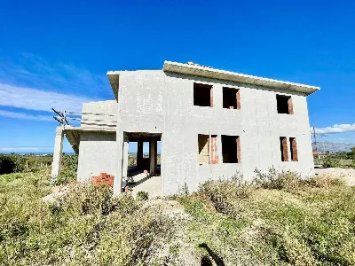Villa in vendita a Partinico - foto 2