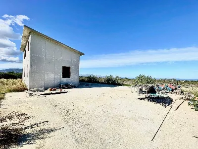 Villa in vendita a Partinico - foto 3