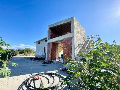 Villa in vendita a Partinico - foto 5