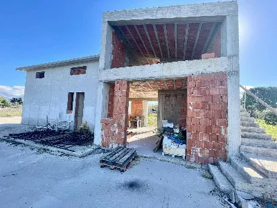 Villa in vendita a Partinico - foto 6