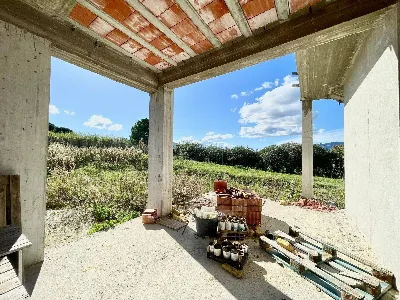 Villa in vendita a Partinico - foto 7