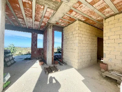 Villa in vendita a Partinico - foto 8