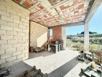 Villa in vendita a Partinico - foto 9