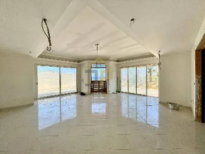Villa in vendita a Balestrate - foto 10