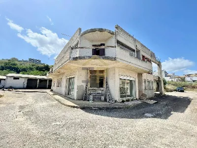 Villa in vendita a Balestrate - foto 2