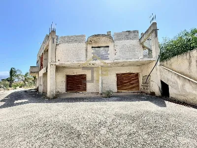 Villa in vendita a Balestrate - foto 6