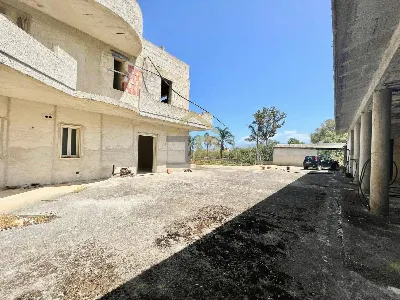 Villa in vendita a Balestrate - foto 7