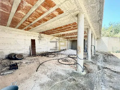 Villa in vendita a Balestrate - foto 9