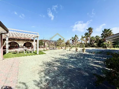 Villa in vendita a Partinico - foto 9